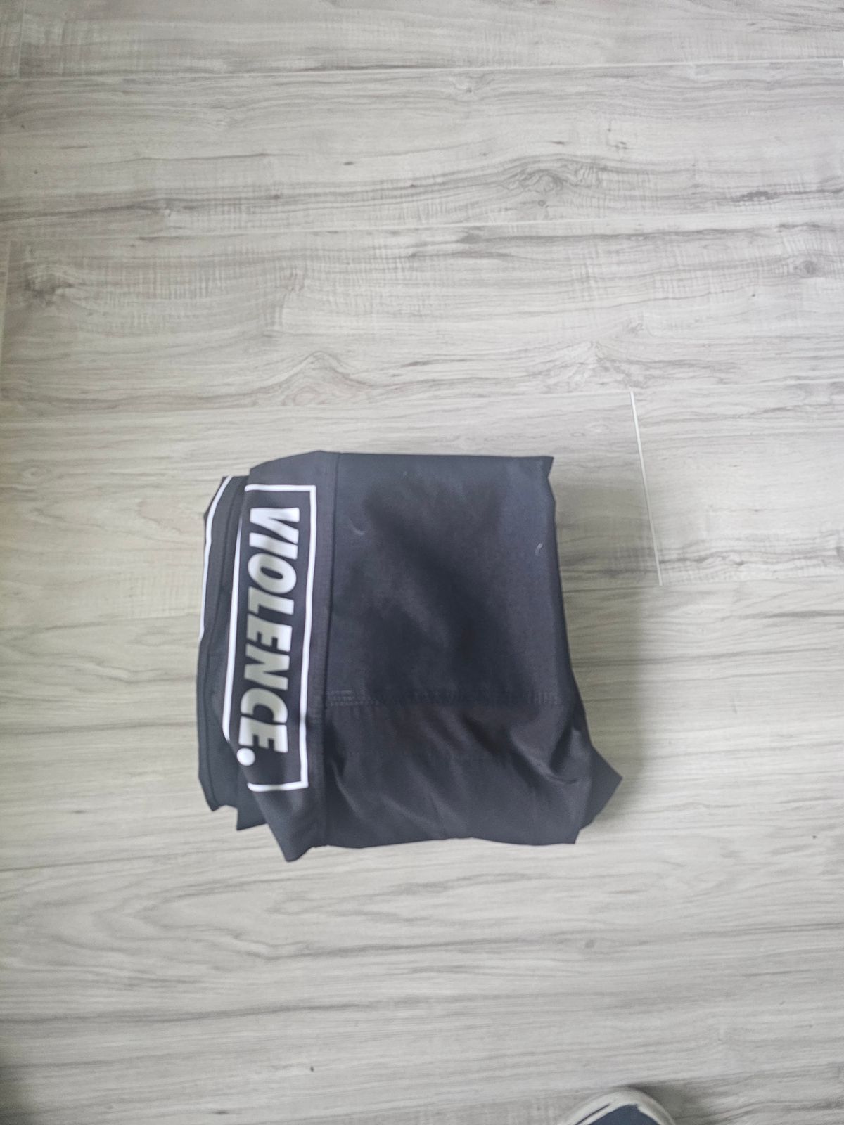 Violence superlite pants