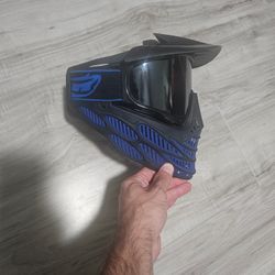 OG Flex 8 build
