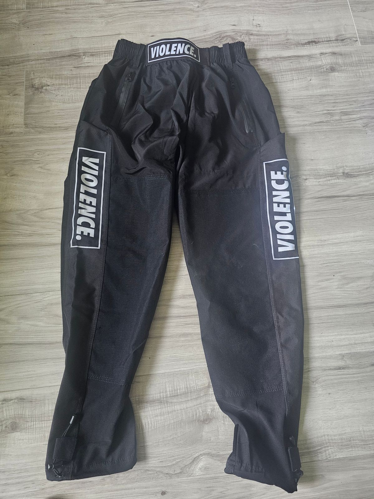 Violence superlite pants
