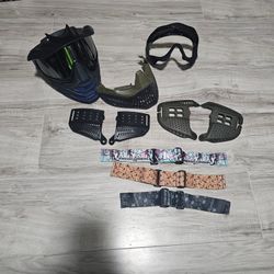 OG flex lot