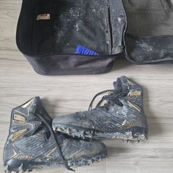 HK Diggers