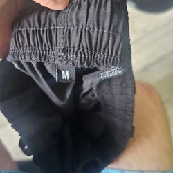 Violence superlite pants