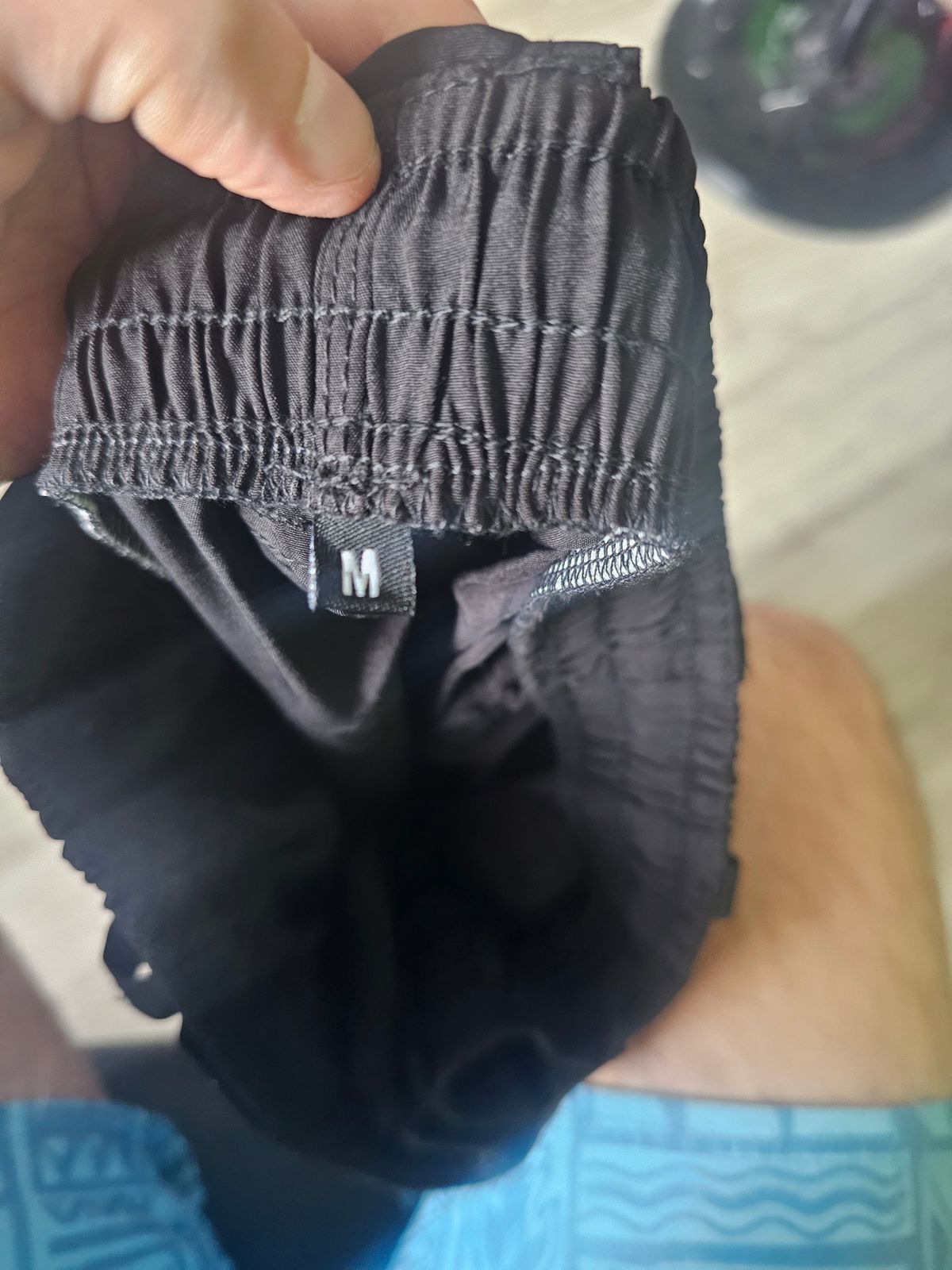 Violence superlite pants