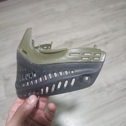 99' Olive bottoms