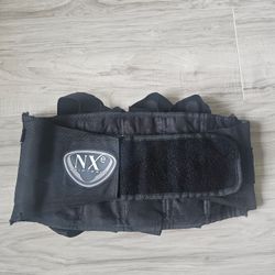 NXe pod pack