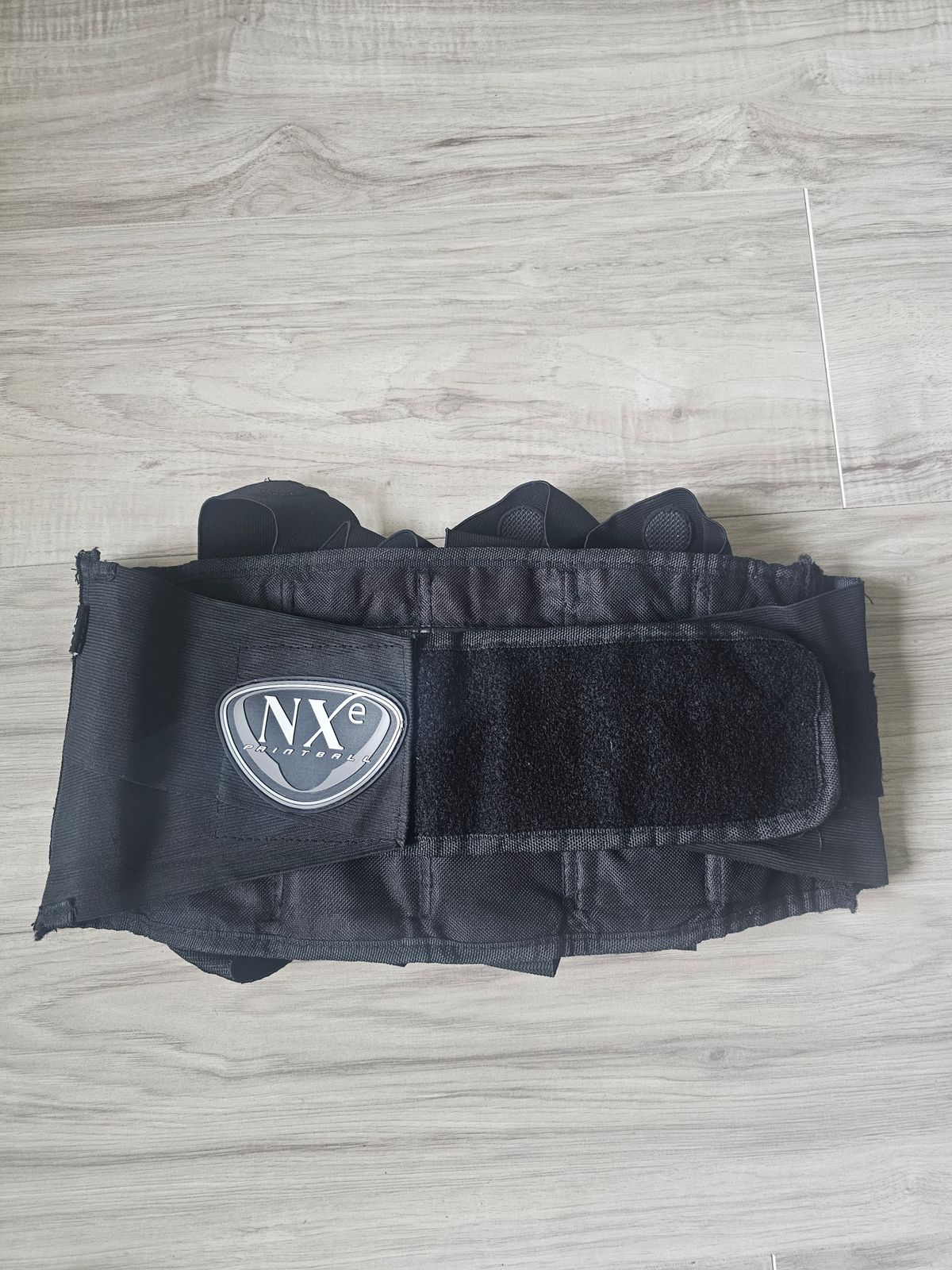 NXe pod pack