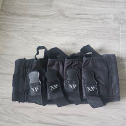 NXe pod pack