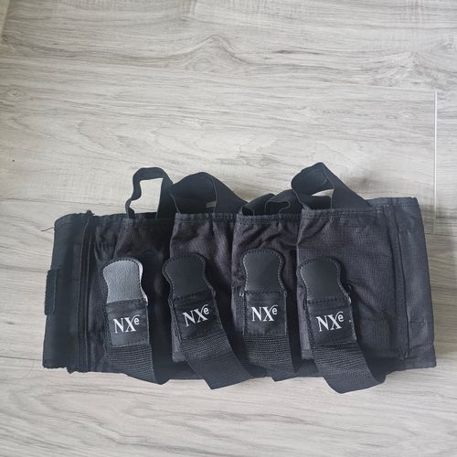 NXe pod pack
