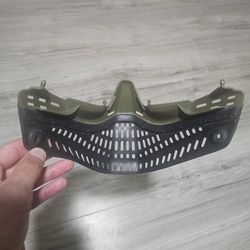 99' Olive bottoms