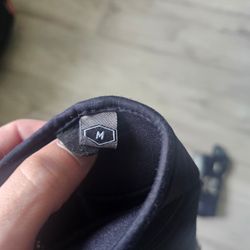 HK army gloves