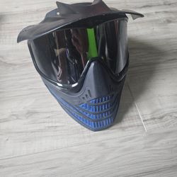 OG Flex 8 build