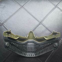 OG Olive proflex bottoms