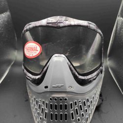 Custom vintage proflex remix