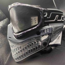 Custom vintage proflex remix