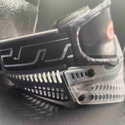 Custom vintage proflex remix