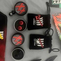 33 Thread/Superdead/enemy