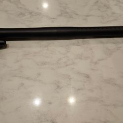 Planet Eclipse ETEK 4 with Rampage Board (shooting video)