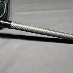 Planet Eclipse CS2 Paintball Marker/Gun with Shooting Video