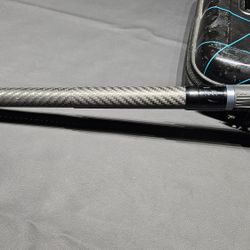 Planet Eclipse CS2 Paintball Marker/Gun with Shooting Video
