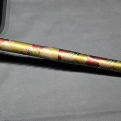 Planet Eclipse GTEK 170R Never Used