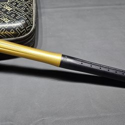 Planet Eclipse Geo 3 Marker/Gun Tested with Shooting Video