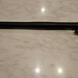 Planet Eclipse ETEK 4 with Rampage Board (shooting video)