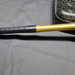 Planet Eclipse Geo 3 Marker/Gun Tested with Shooting Video