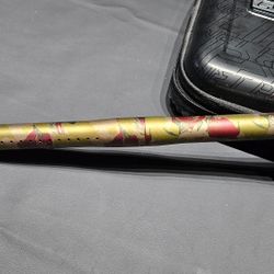 Planet Eclipse GTEK 170R Never Used