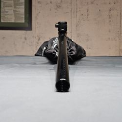 Valken Proton Paintball Marker/Gun Tested
