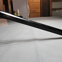 Valken Proton Paintball Marker/Gun Tested
