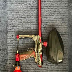 RARE - Smart Parts Epiphany 