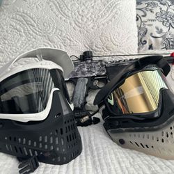 JT Proflex 