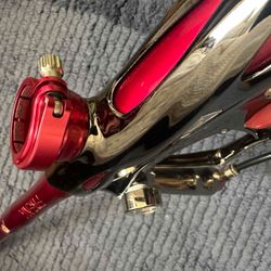 RARE - Smart Parts Epiphany 