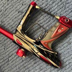 RARE - Smart Parts Epiphany 