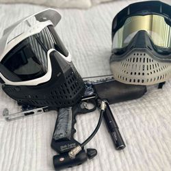 JT Proflex 
