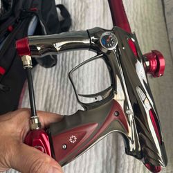 RARE - Smart Parts Epiphany 
