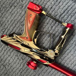 RARE - Smart Parts Epiphany 