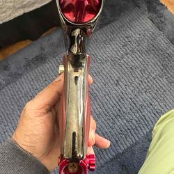 RARE - Smart Parts Epiphany 