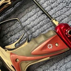 RARE - Smart Parts Epiphany 