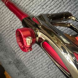 RARE - Smart Parts Epiphany 