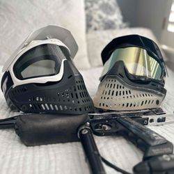 JT Proflex 