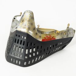 Hormesis JT Lower 18K 1/1 New