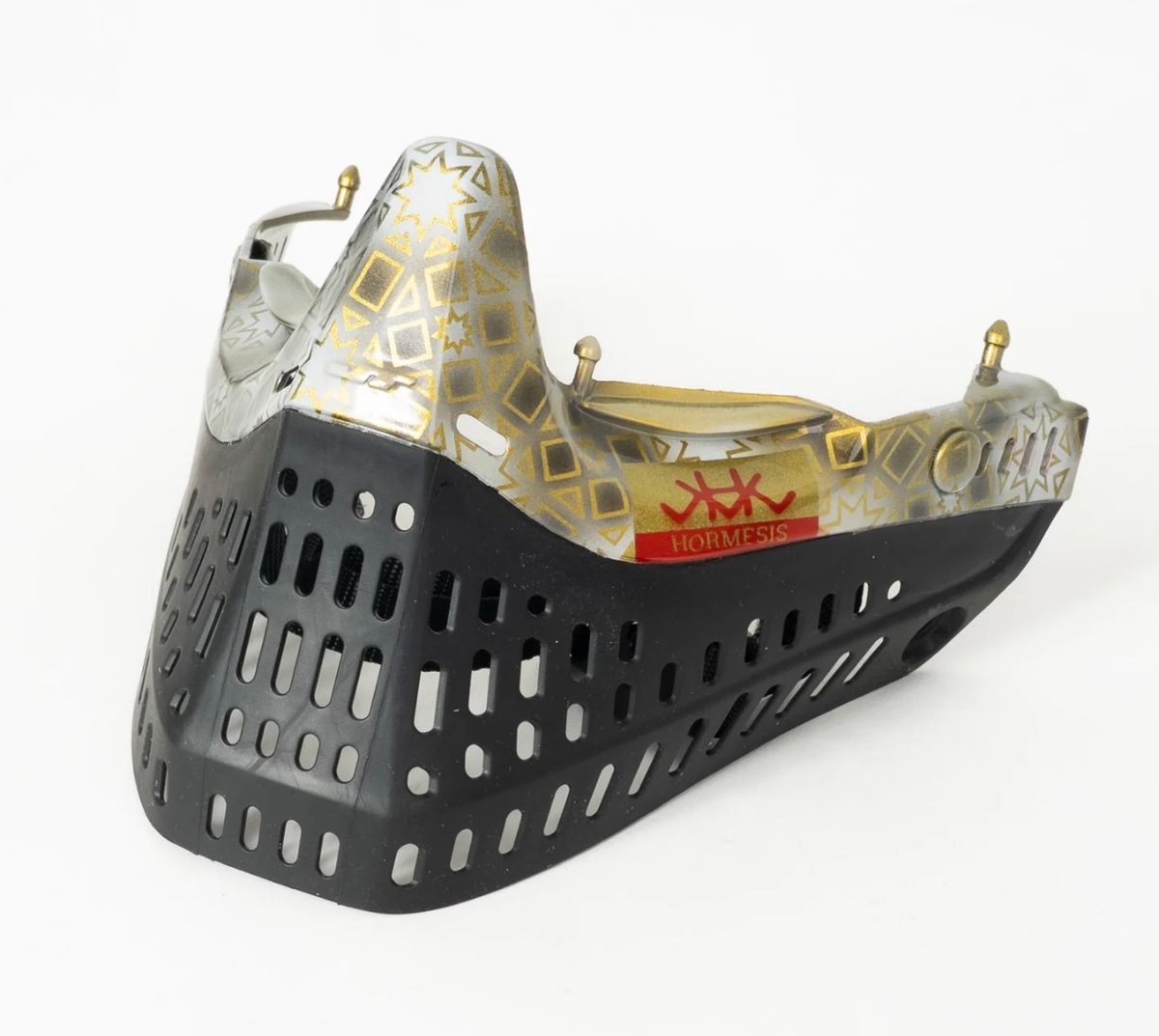 Hormesis JT Lower 18K 1/1 New