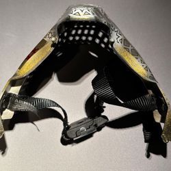 Hormesis JT Lower 18K 1/1 New