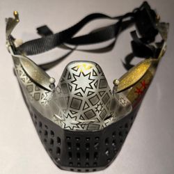 Hormesis JT Lower 18K 1/1 New