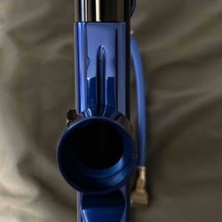 WGP Autococker Pump Marker