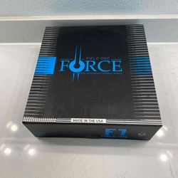 Field One Force Signature Series