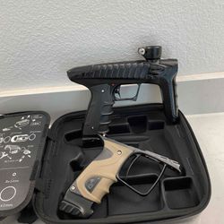 Project TM40