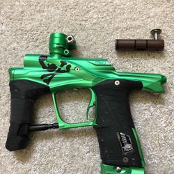 Lv1.