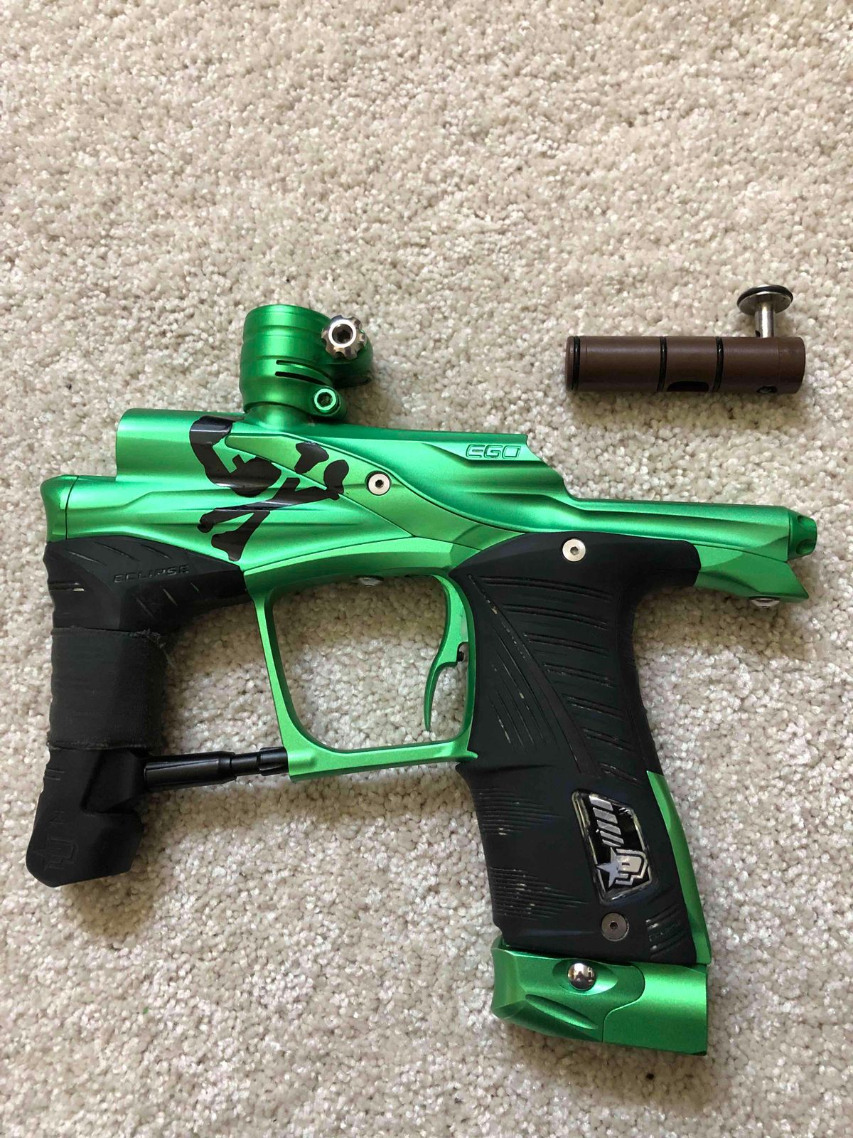 Lv1.